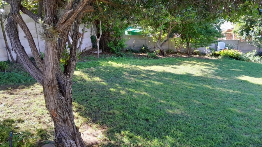 3 Bedroom Property for Sale in Dana Bay Western Cape